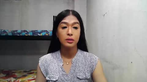 Snapshot of xasianbigcumx chatting on 6, 12, 2024 xasianbigcumx online show from 6, 12, 2024