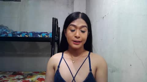 Snapshot of xasianbigcumx chatting on 10, 12, 2024 xasianbigcumx online show from 10, 12, 2024