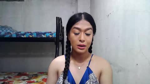 Snapshot of xasianbigcumx chatting on 11, 12, 2024 xasianbigcumx online show from 11, 12, 2024