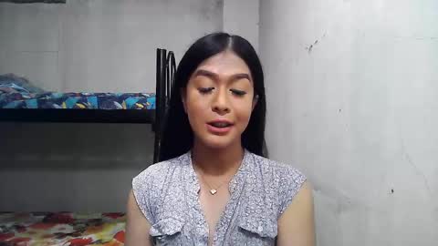 Snapshot of xasianbigcumx chatting on 12, 12, 2024 xasianbigcumx online show from 12, 12, 2024