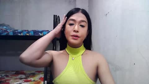 Snapshot of xasianbigcumx chatting on 13, 12, 2024 xasianbigcumx online show from 13, 12, 2024