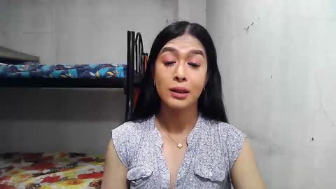 Snapshot of xasianbigcumx chatting on 16, 12, 2024 xasianbigcumx online show from 16, 12, 2024