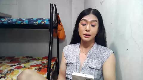 Snapshot of xasianbigcumx chatting on 16, 12, 2024 xasianbigcumx online show from 16, 12, 2024