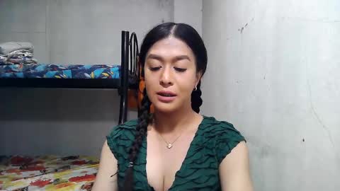 Snapshot of xasianbigcumx chatting on 17, 12, 2024 xasianbigcumx online show from 17, 12, 2024