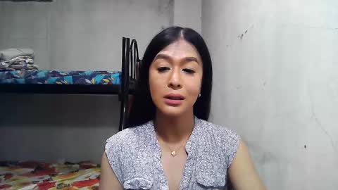 Snapshot of xasianbigcumx chatting on 18, 12, 2024 xasianbigcumx online show from 18, 12, 2024