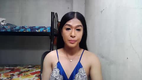 Snapshot of xasianbigcumx chatting on 20, 12, 2024 xasianbigcumx online show from 20, 12, 2024