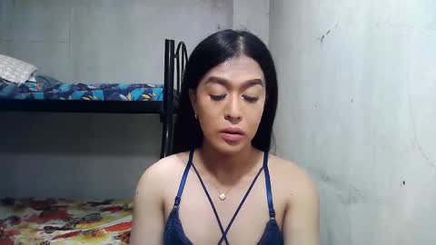 Snapshot of xasianbigcumx chatting on 25, 12, 2024 xasianbigcumx online show from 25, 12, 2024