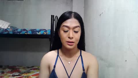 Snapshot of xasianbigcumx chatting on 27, 12, 2024 xasianbigcumx online show from 27, 12, 2024