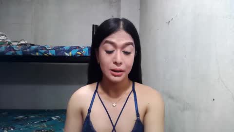 Snapshot of xasianbigcumx chatting on 2, 1, 2025 xasianbigcumx online show from 2, 1, 2025