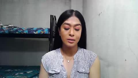 Snapshot of xasianbigcumx chatting on 4, 1, 2025 xasianbigcumx online show from 4, 1, 2025