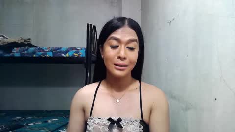 Snapshot of xasianbigcumx chatting on 6, 1, 2025 xasianbigcumx online show from 6, 1, 2025
