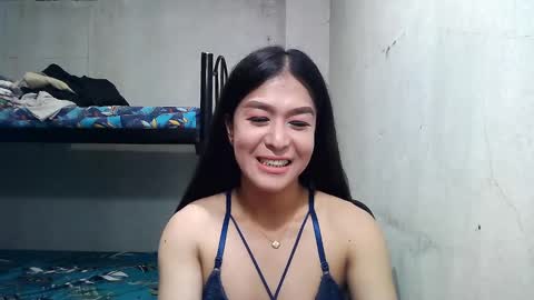 Snapshot of xasianbigcumx chatting on 13, 1, 2025 xasianbigcumx online show from 13, 1, 2025