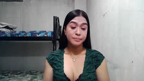 Snapshot of xasianbigcumx chatting on 25, 1, 2025 xasianbigcumx online show from 25, 1, 2025