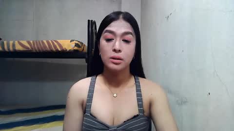 Snapshot of xasianbigcumx chatting on 4, 2, 2025 xasianbigcumx online show from 4, 2, 2025