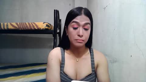Snapshot of xasianbigcumx chatting on 4, 2, 2025 xasianbigcumx online show from 4, 2, 2025