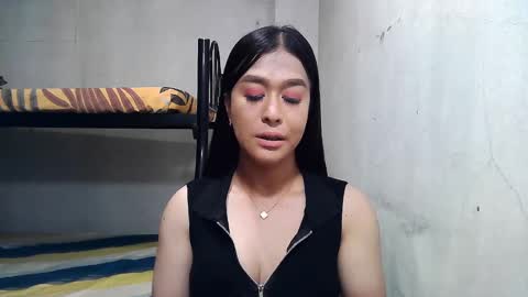 Snapshot of xasianbigcumx chatting on 5, 2, 2025 xasianbigcumx online show from 5, 2, 2025