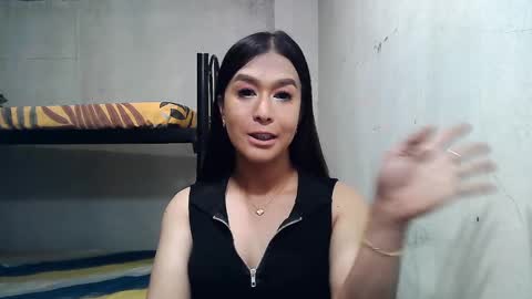 Snapshot of xasianbigcumx chatting on 5, 2, 2025 xasianbigcumx online show from 5, 2, 2025