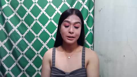 Snapshot of xasianbigcumx chatting on 7, 2, 2025 xasianbigcumx online show from 7, 2, 2025