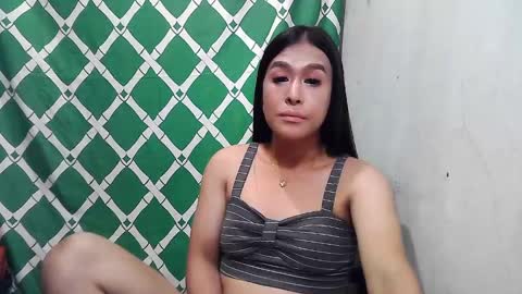 Snapshot of xasianbigcumx chatting on 7, 2, 2025 xasianbigcumx online show from 7, 2, 2025