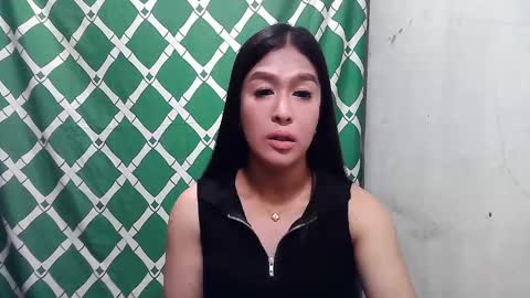 Snapshot of xasianbigcumx chatting on 7, 2, 2025 xasianbigcumx online show from 7, 2, 2025