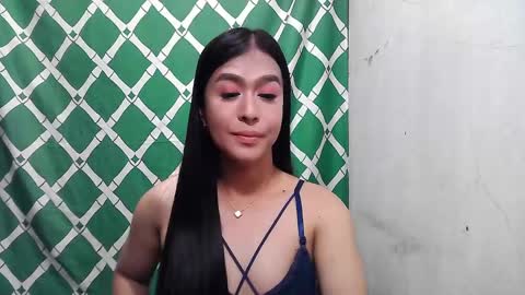 Snapshot of xasianbigcumx chatting on 10, 2, 2025 xasianbigcumx online show from 10, 2, 2025
