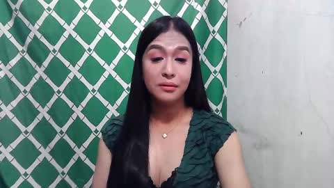 Snapshot of xasianbigcumx chatting on 15, 2, 2025 xasianbigcumx online show from 15, 2, 2025