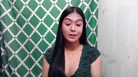 Snapshot of xasianbigcumx chatting on 15, 2, 2025 xasianbigcumx online show from 15, 2, 2025