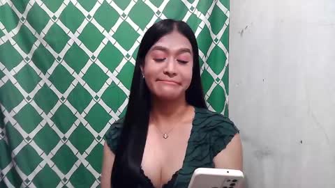 Snapshot of xasianbigcumx chatting on 16, 2, 2025 xasianbigcumx online show from 16, 2, 2025
