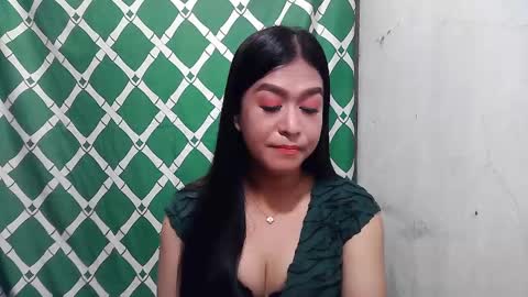 Snapshot of xasianbigcumx chatting on 19, 2, 2025 xasianbigcumx online show from 19, 2, 2025