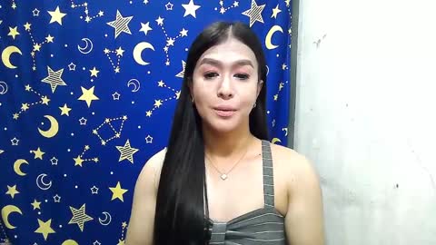 Snapshot of xasianbigcumx chatting on 2, 3, 2025 xasianbigcumx online show from 2, 3, 2025