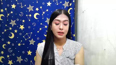 Snapshot of xasianbigcumx chatting on 3, 3, 2025 xasianbigcumx online show from 3, 3, 2025