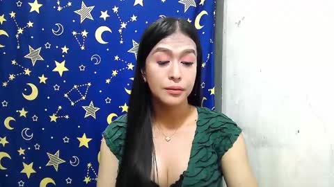 Snapshot of xasianbigcumx chatting on 3, 3, 2025 xasianbigcumx online show from 3, 3, 2025