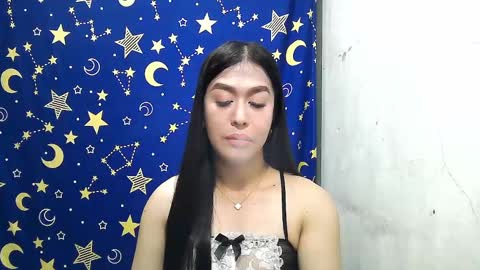 Snapshot of xasianbigcumx chatting on 4, 3, 2025 xasianbigcumx online show from 4, 3, 2025