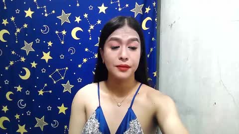 Snapshot of xasianbigcumx chatting on 4, 3, 2025 xasianbigcumx online show from 4, 3, 2025