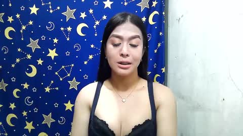Snapshot of xasianbigcumx chatting on 5, 3, 2025 xasianbigcumx online show from 5, 3, 2025