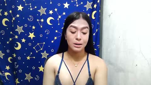 Snapshot of xasianbigcumx chatting on 10, 3, 2025 xasianbigcumx online show from 10, 3, 2025