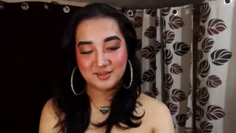 Nira   NOT INTO CHEAP GUYS  online show from 6, 1, 2025