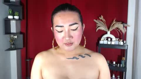 Nira   NOT INTO CHEAP GUYS  online show from 21, 9, 2025