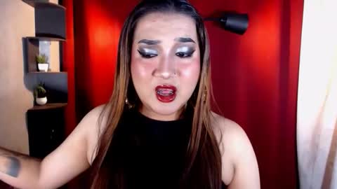 Nira   NOT INTO CHEAP GUYS  online show from 28, 2, 2026