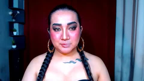 Nira   NOT INTO CHEAP GUYS  online show from 15, 3, 2026