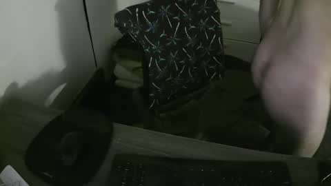 xatofe2000 online show from 22, 2, 2026