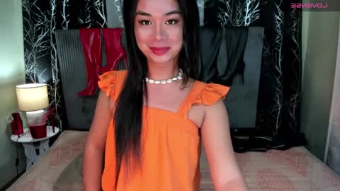 Snapshot of xaurora_fantacyx chatting on 13, 12, 2024 aurora online show from 13, 12, 2024