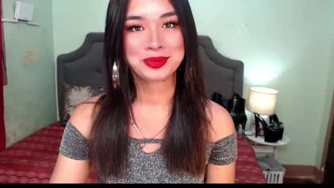 Snapshot of xaurora_fantacyx chatting on 30, 1, 2025 aurora online show from 30, 1, 2025
