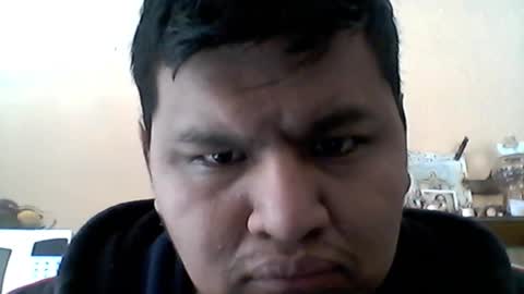 xavi007till online show from 19, 9, 2025