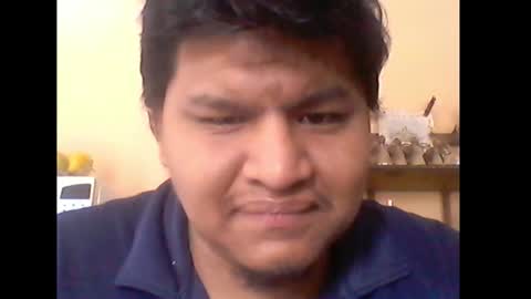 xavi007till online show from 27, 11, 2025