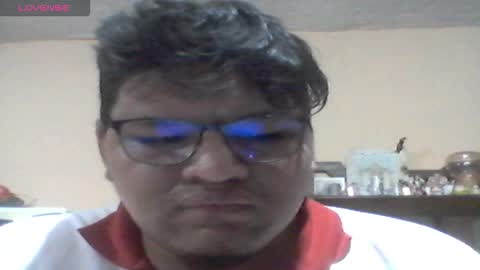 xavi007till online show from 18, 2, 2026