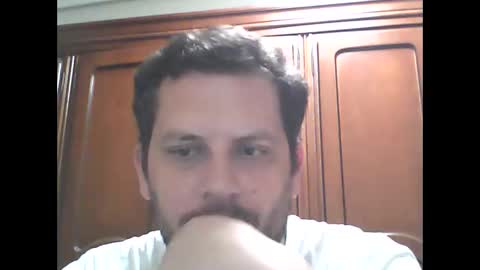 Snapshot of xavi5432 chatting on 19, 10, 2025 xavi5432 online show from 19, 10, 2025