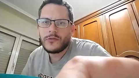 Snapshot of xavi5432 chatting on 4, 11, 2025 xavi5432 online show from 4, 11, 2025