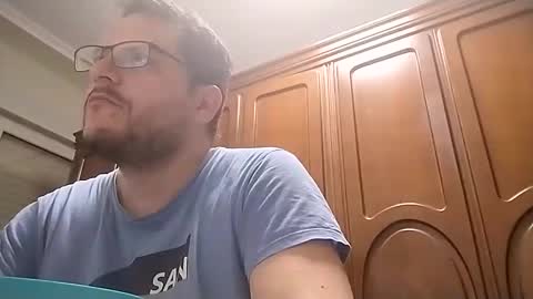 Snapshot of xavi5432 chatting on 20, 11, 2025 xavi5432 online show from 20, 11, 2025