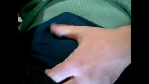 xavier1337 online show from 9, 9, 2025